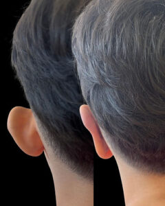 A8F4EB4D-E4A1-4334-B951-69DB4D4CC665