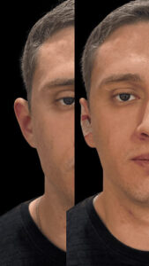 Design sem nome.zip - 2(1)