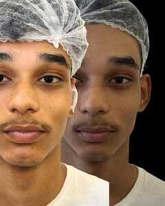 E0EE7A50-B548-46FE-92BE-7B2063B0A6FC